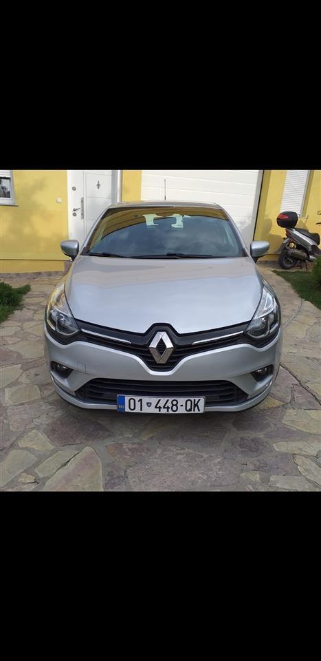 Renaul-clio-1-5-dci-2017-Rks