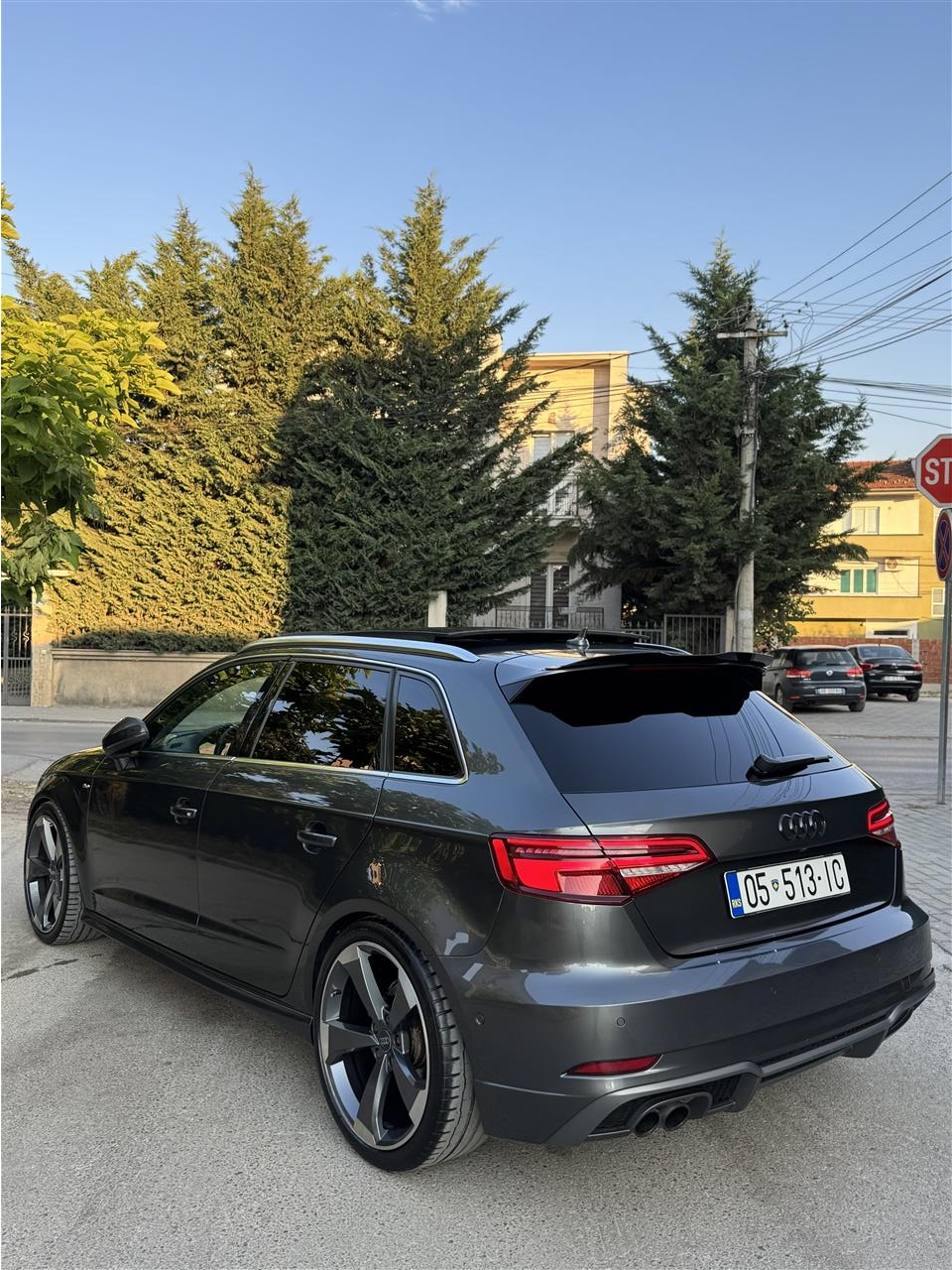 Audi-A3-2-0tdi-S-Line---Digjital---Panoram---Matrix