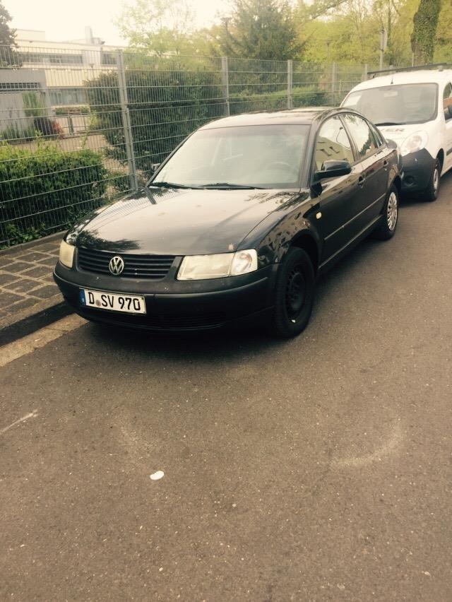 VW-Passat-