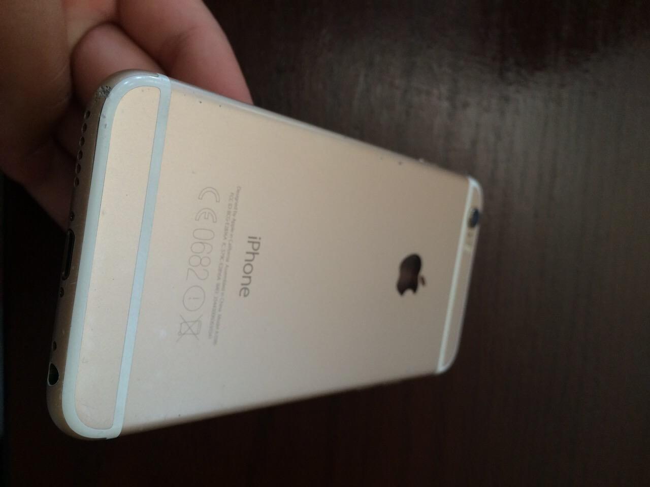 Iphone-6-