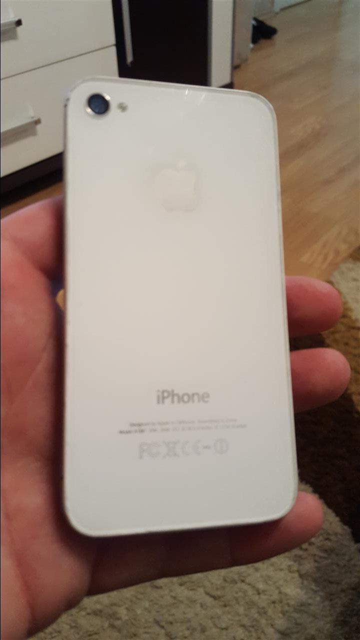 IPHONE-4S-16-GB-