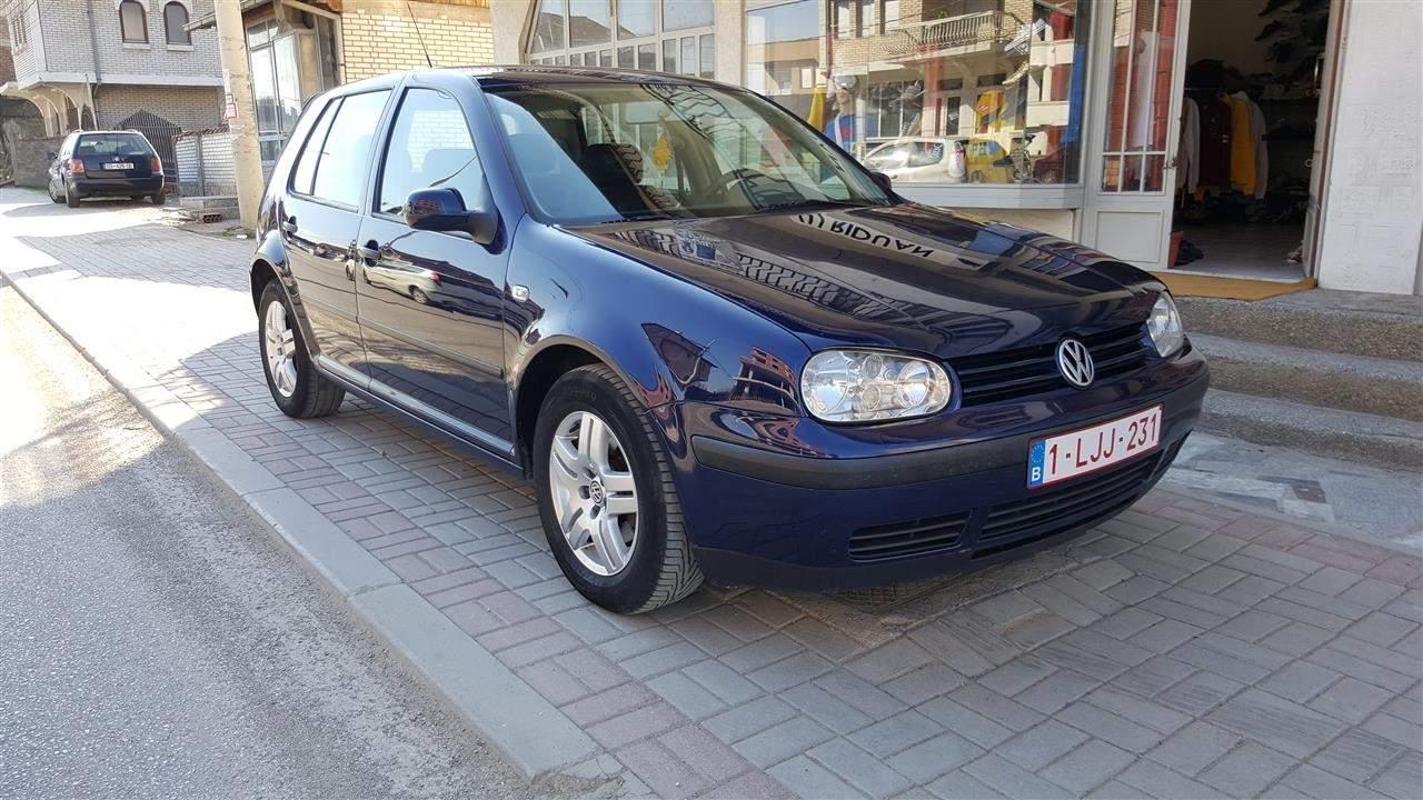 golf-4-tdi-1-9