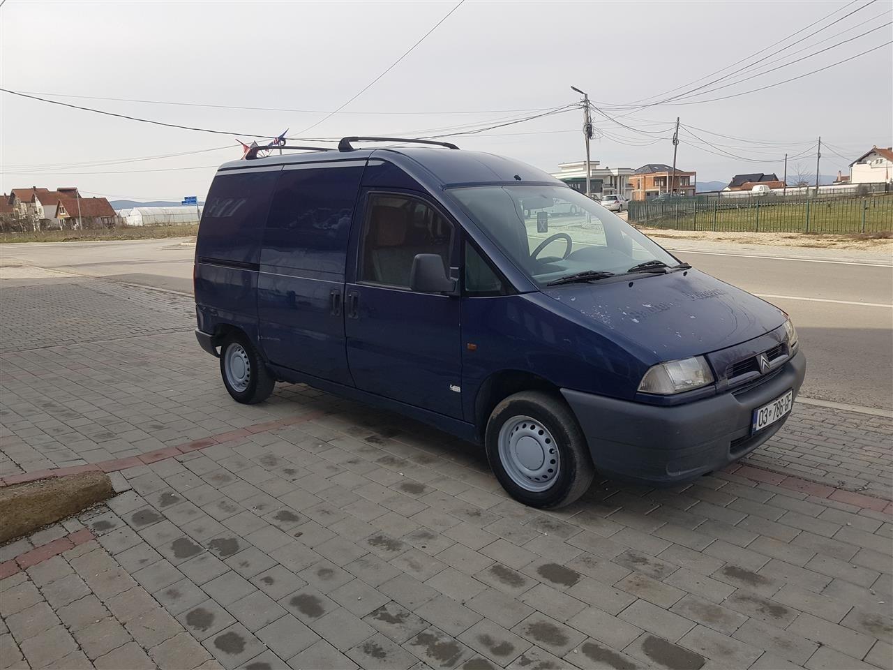Citroen-jumpy