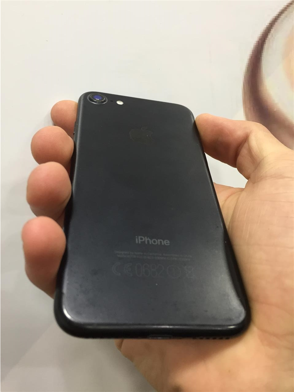 iphone-7