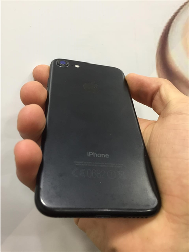 iphone 7