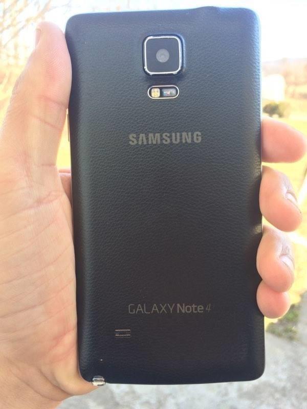 Samsung-Note-4