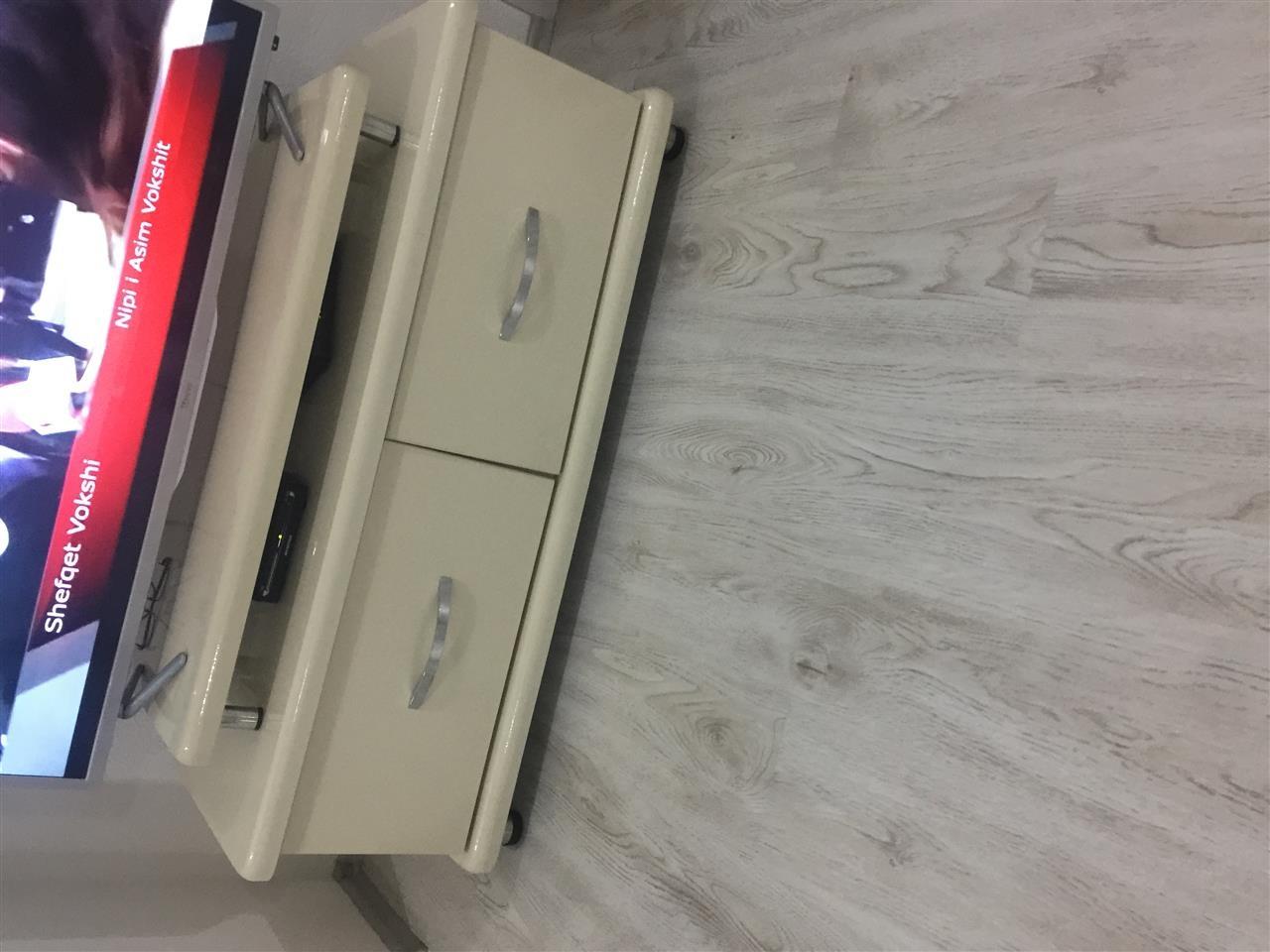 Komode-per-tv