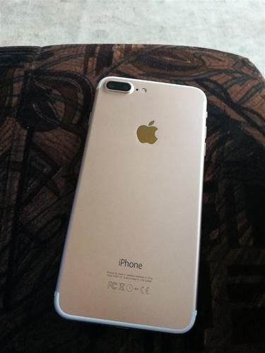 Iphone 7 Plus