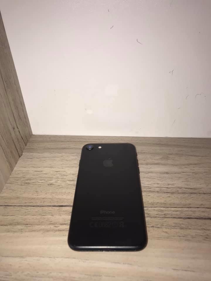 Iphone-7-32G