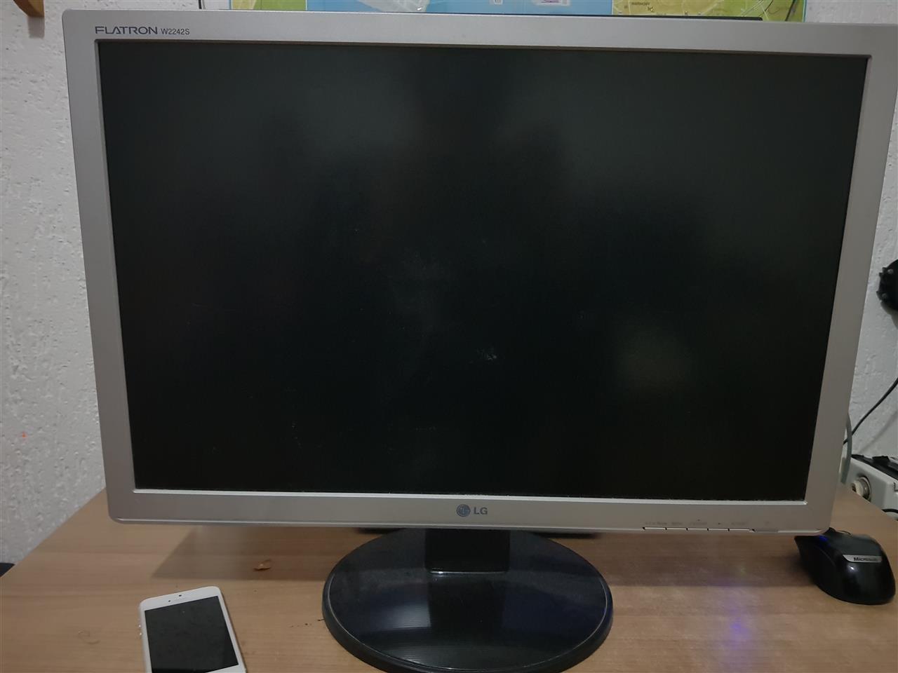 Pc