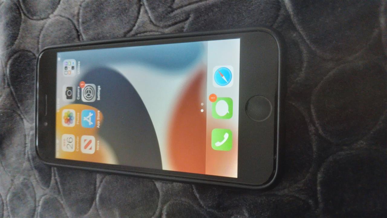 Iphone-7-