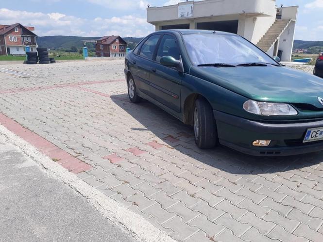 Qe s u ardh prej slloveni 