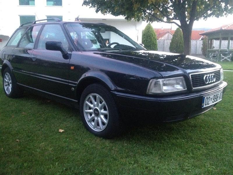 Audi-80-1-9-B4
