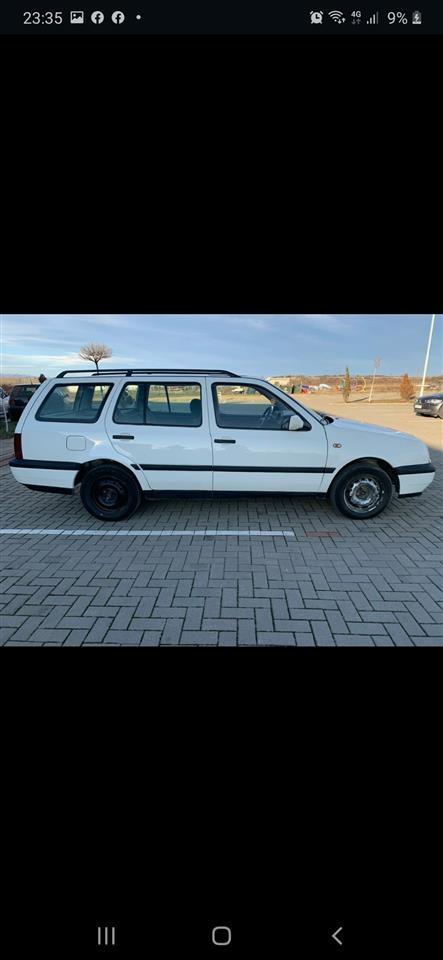Golf-3-karavan
