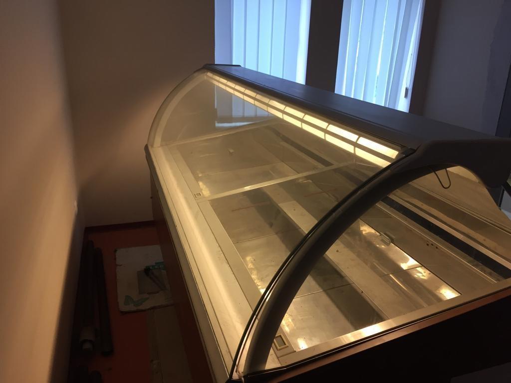 Frigo