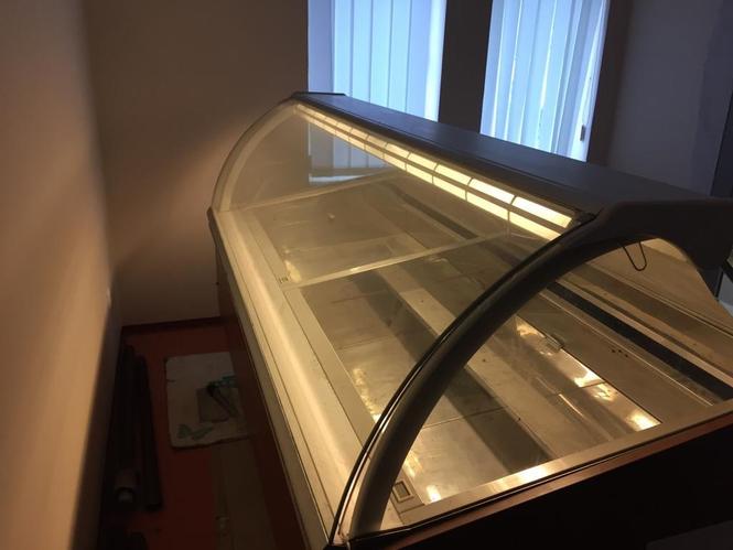 Frigo