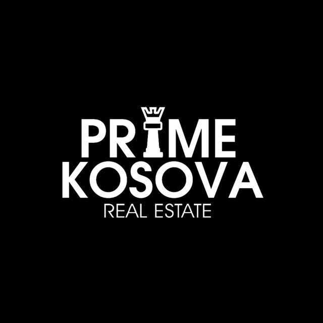 Prime Kosova