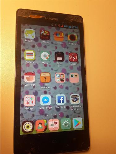 huawei g700-u10