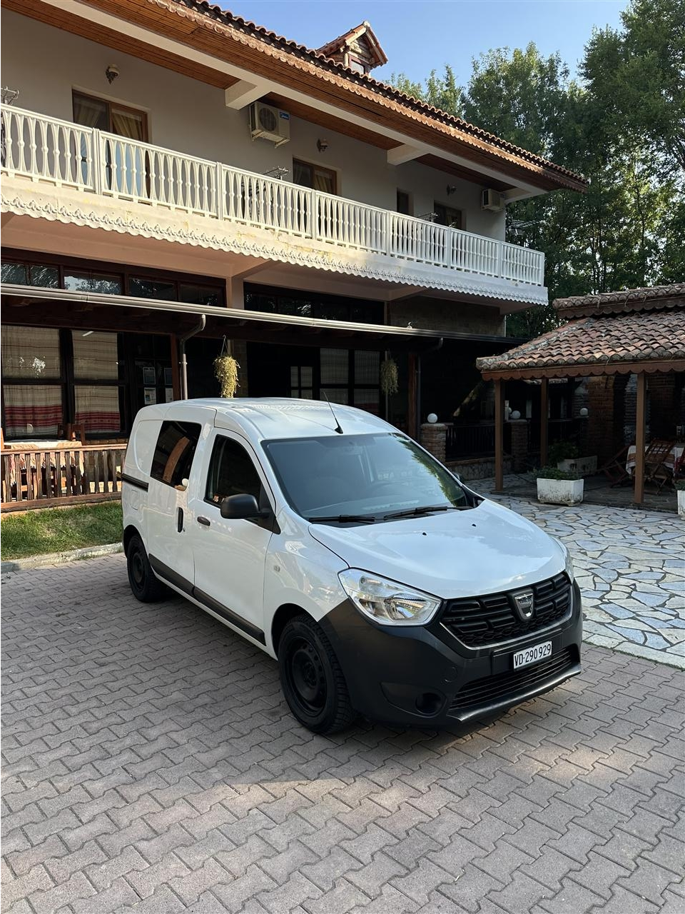 DACIA-1-5-DOKKER-2018