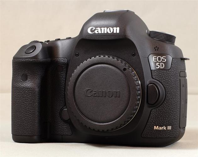 Canon
