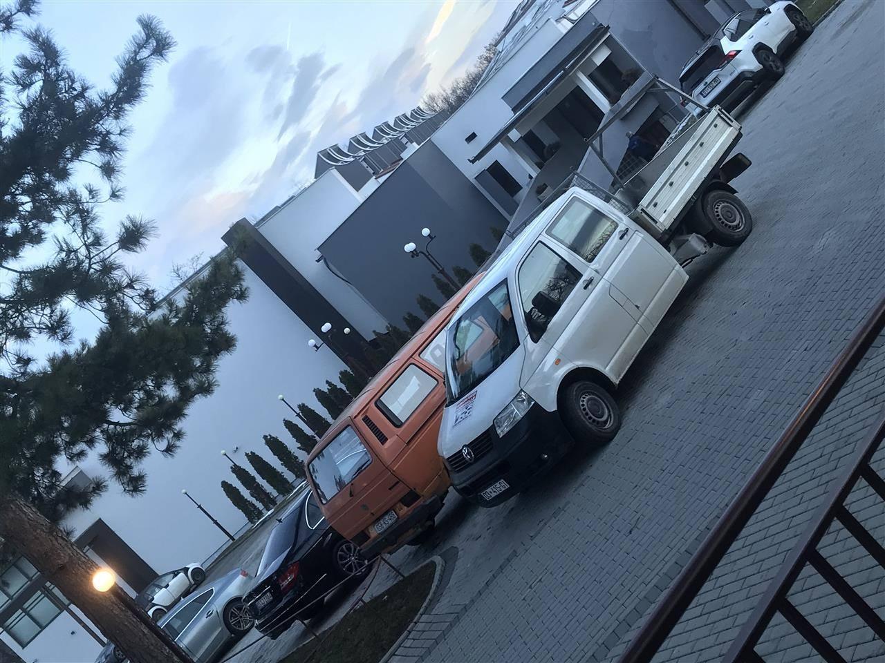 Shitet-t5