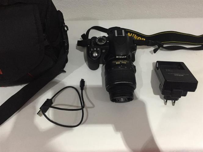Nikon