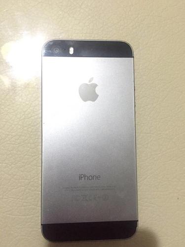 Iphone 5s