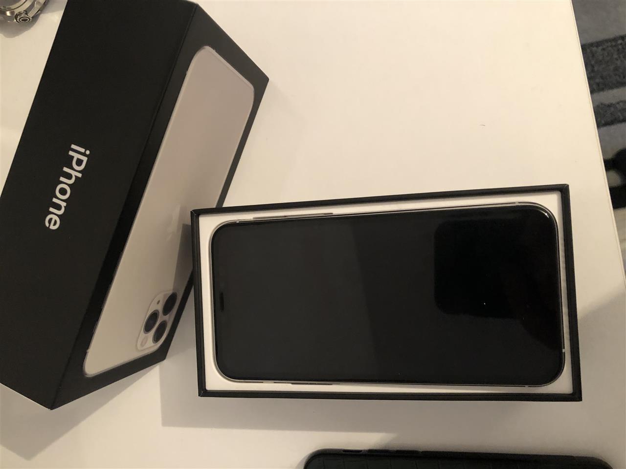 iPhone-11-pro