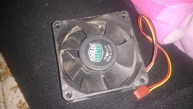 Kullera fluter per cpu
