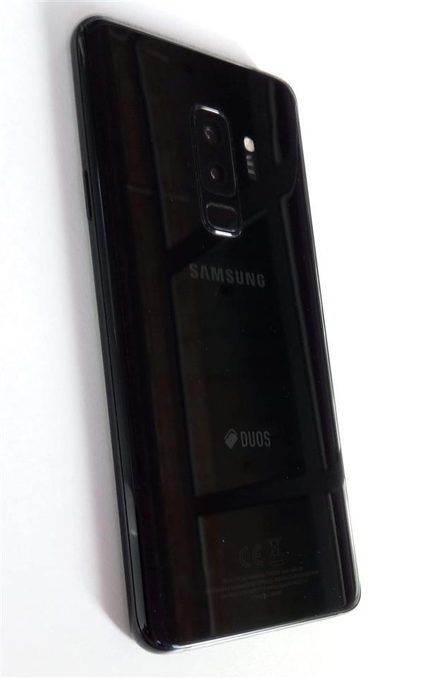 Samsung-galaxy-s9plus