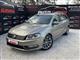 PASSAT B7 2.0 TDI R-LINE 2013 DSG