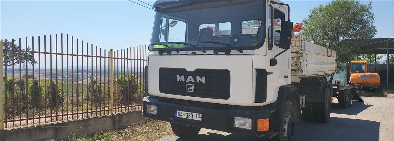 Man-18-232