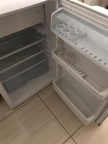 Frigorifer BEKO