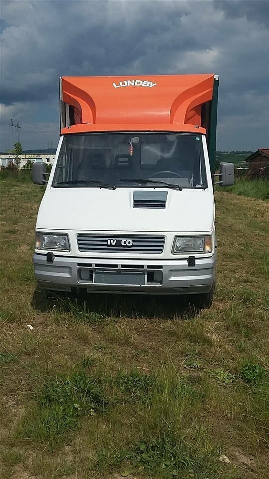Iveco