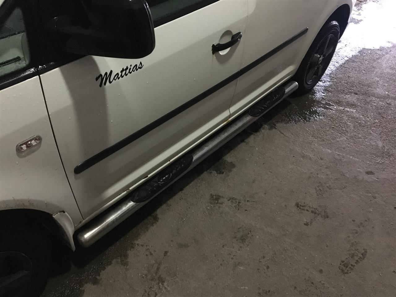 Caddy-2008-tdi-per-pjes-