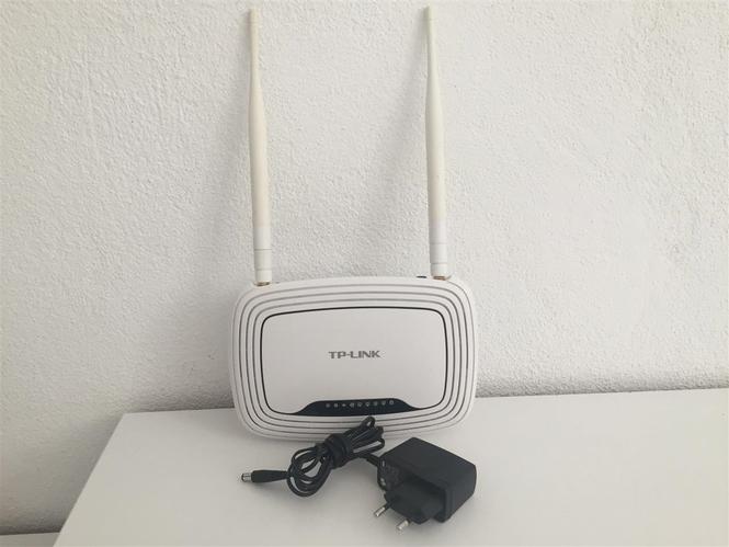wireless 