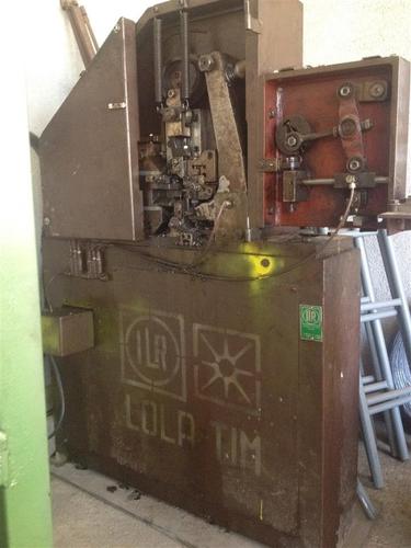 Maqin e Gozhdave