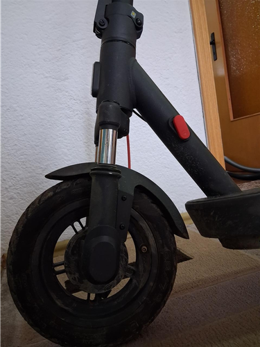 ne shitje