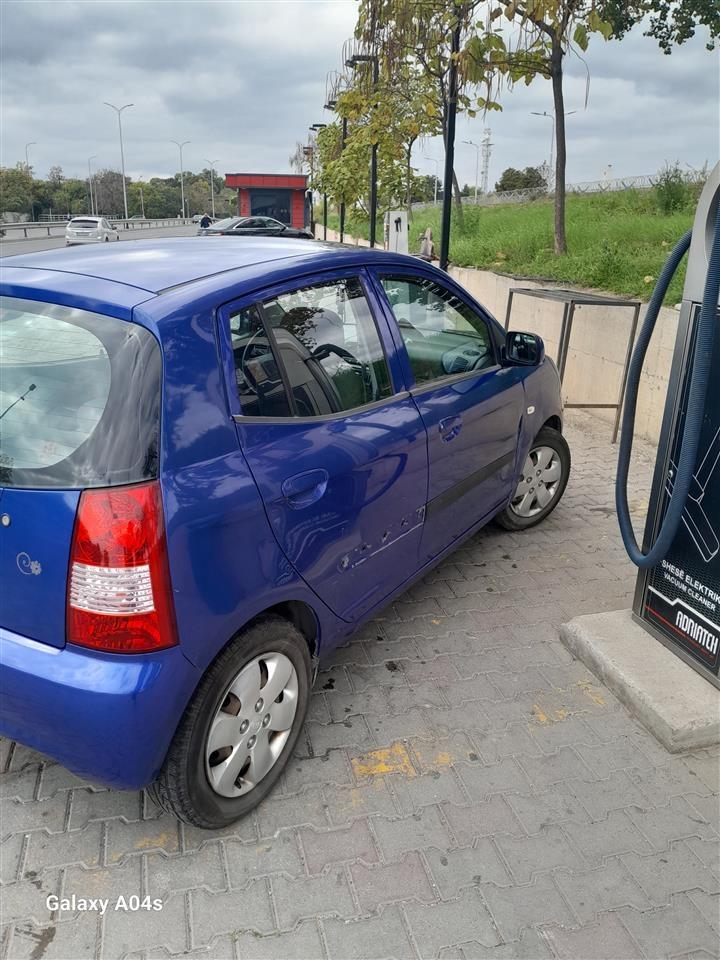 Kia-Picianto