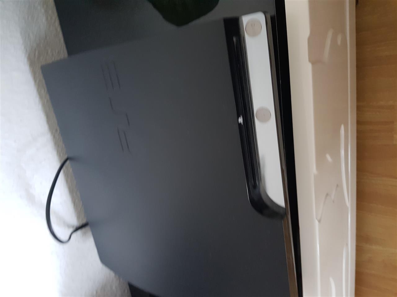 Ps3