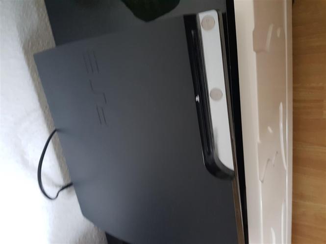 Ps3