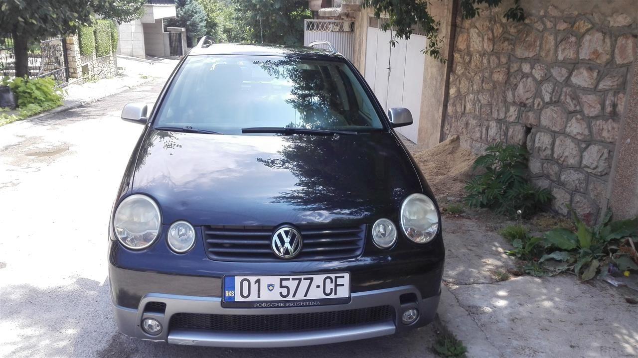VW-Polo-Cross--05