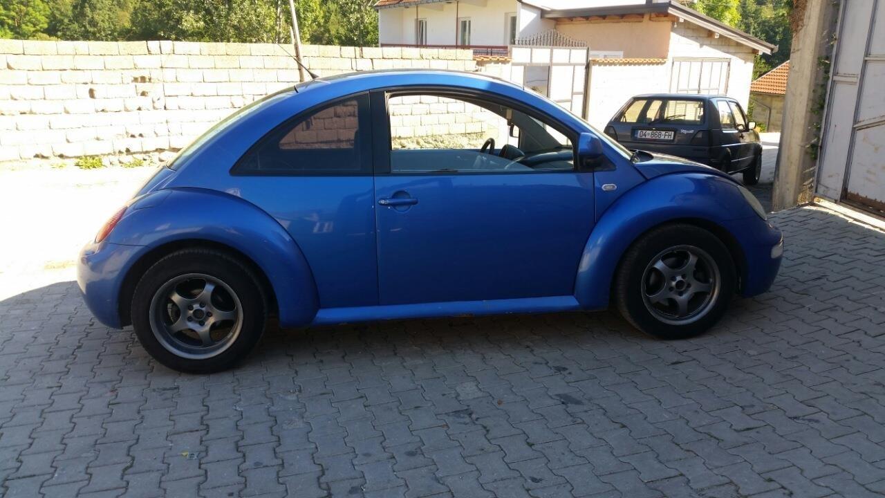 Buba