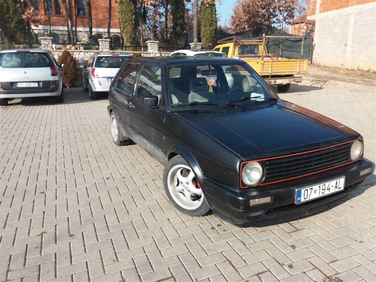 Golf-2