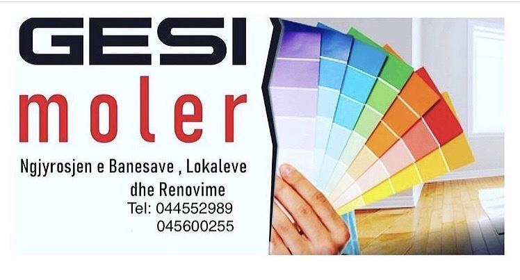 Moler