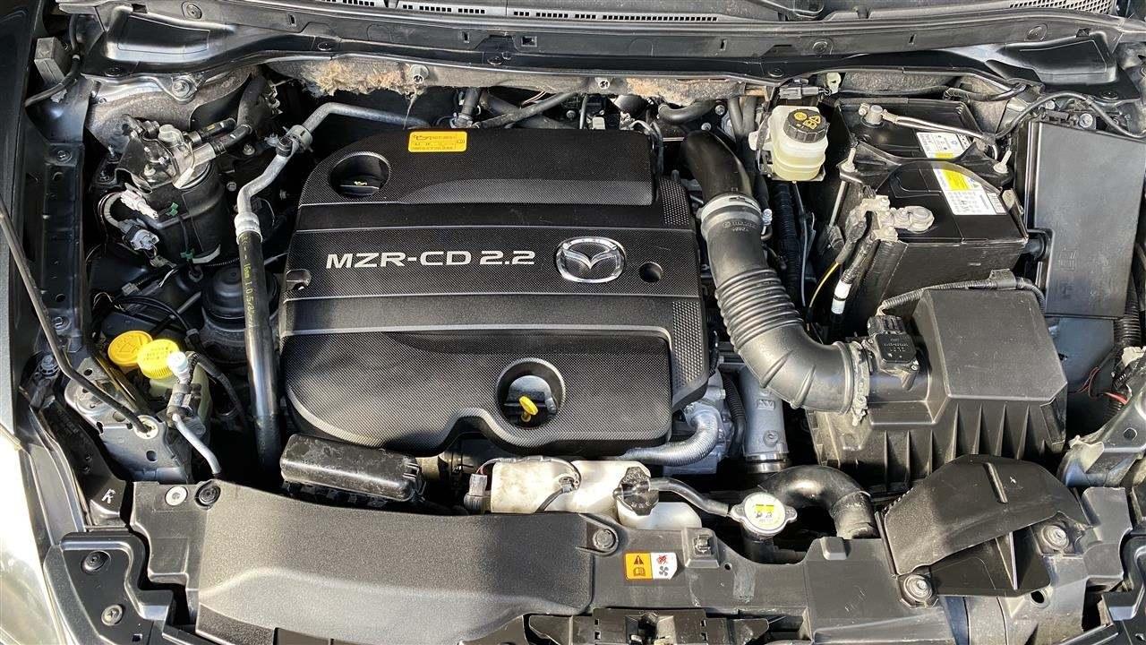 auto-super