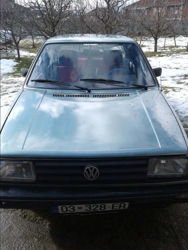 Jetta