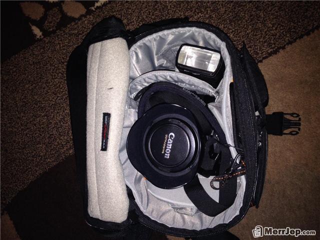 Canon