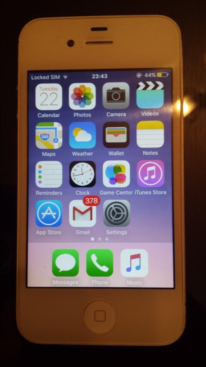Iphone-4s-