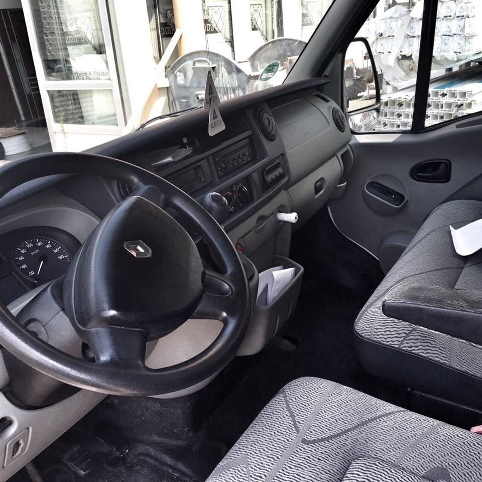 Renault-master-2007
